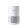 Xiaomi | Smart Air Purifier 4 Compact EU | 27 W | Adatto per ambienti da 16-27 m² | Bianco