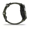 Orologio GPS Garmin Instinct Solar Camo Edition mimetica