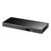 Switch Gigabit Ethernet rackmount Cudy 24 porte GS1024L