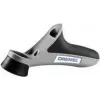 Impugnatura per utensili Dremel 26150577JB plastica 105 mm grigio