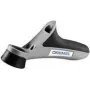 Impugnatura per utensili Dremel 26150577JB plastica 105 mm grigio