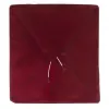 Berkel COVER-S rosso