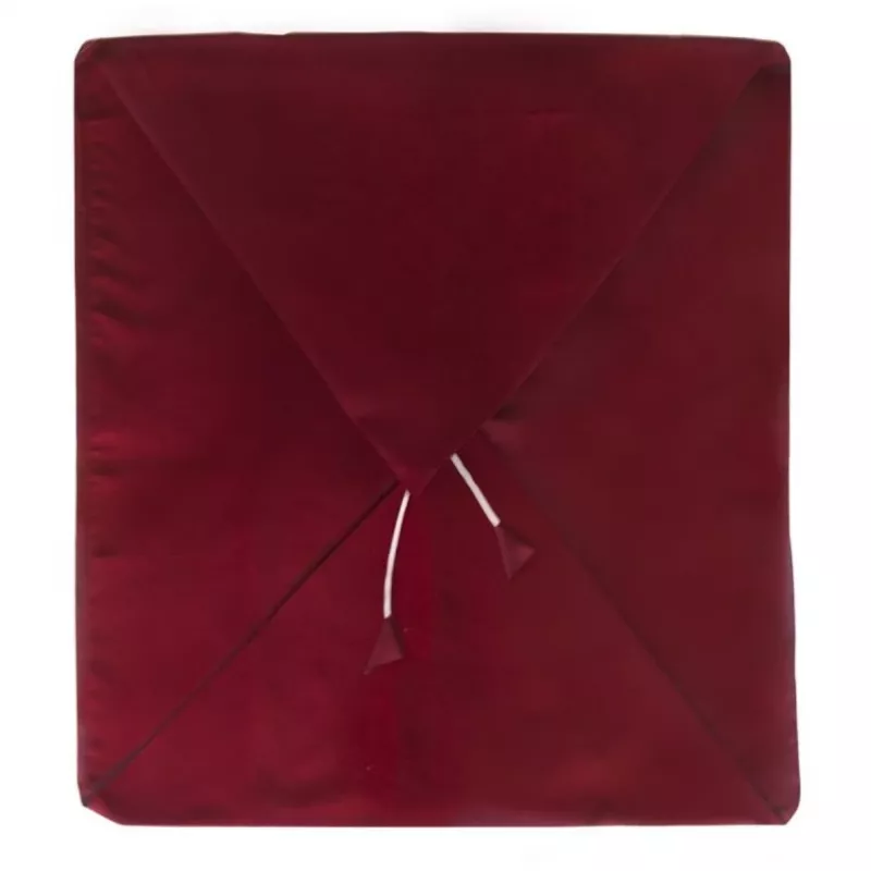 Berkel COVER-S rosso