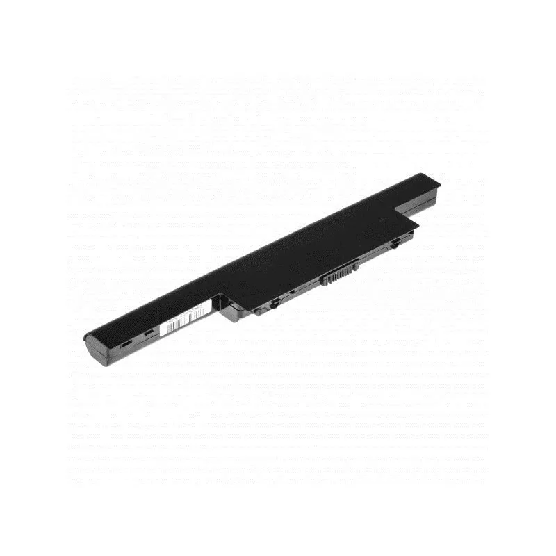 Green Cell AC06 batteria ricaricabile di ricambio per notebook