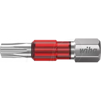 Punte per cacciavite Wiha 42110