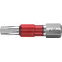 Punte per cacciavite Wiha 42110