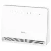 Router Wi-Fi 4G N300 CUDY LT400V con funzione voce