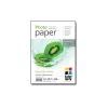 Carta fotografica ColorWay PMD220020A4 A4 opaca 220 g/m² 20 fogli