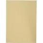 Raccoglitore Elba 100091650 cartone beige A4 (100091650)