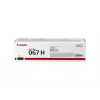 Canon CRG 067H (5103C002) cartuccia toner, giallo (SPEC)