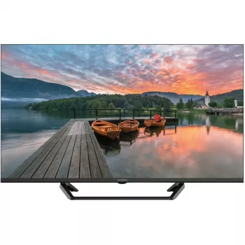 Strong SRT40FG6733C Smart TV - 1.920 x 1.080 pixel 40