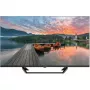 Strong SRT40FG6733C Smart TV - 1.920 x 1.080 pixel 40