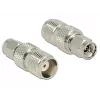 Adattatore coassiale DeLOCK 89484