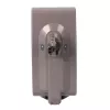 Batteria Dyson per aspirapolvere V11 vite 25,2 V 3000 mAh