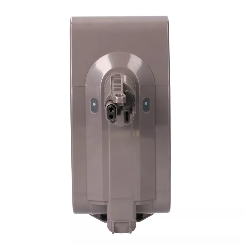 Batteria Dyson per aspirapolvere V11 vite 25,2 V 3000 mAh