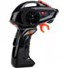 Calendario di Natale Offroad 2,4GHz