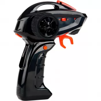 Calendario di Natale Offroad 2,4GHz