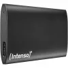 Unità SSD Intenso 1 TB 1,8