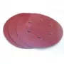 Hazet Set nastri abrasivi 9033-1100/10 1 set (9033-1100/10)