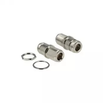 Adattatore per cavo DeLOCK 88803