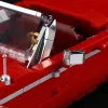 Low Rider - Big Rot, giocattolo da costruzione