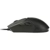 Mouse Tracer 47416 Gamezone Cool nero RGB USB