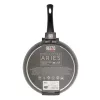 Resto Kitchenware Aries padella multiuso rotonda