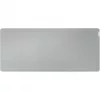 Tappetino mouse Razer Pro Glide grigio