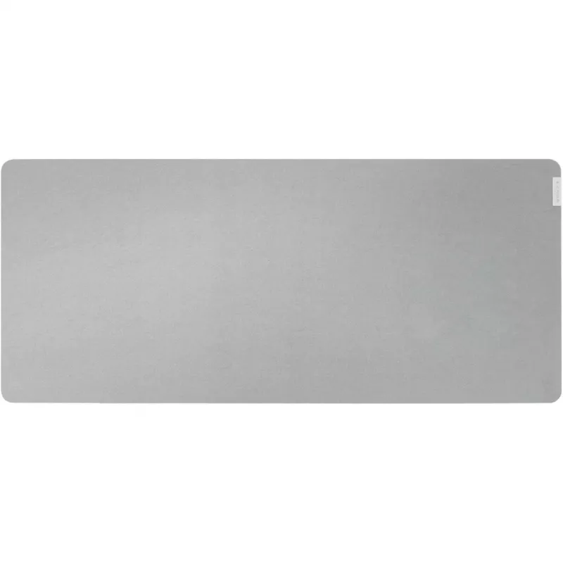 Tappetino mouse Razer Pro Glide grigio