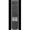 Philips 77OLED770/12 TV 77 pollici (195,6 cm) OLED 4K UHD Ambilight Smart TV, Titan OS, Dolby Vision, HDR10+, 120 Hz, Wi-Fi