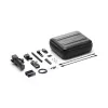 Accessorio per fotocamera Focus Pro CREATOR/COMBO CP.RN.00000404.03 Dji