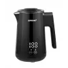 Bollitore PRIME3 0,8L 800W bianco