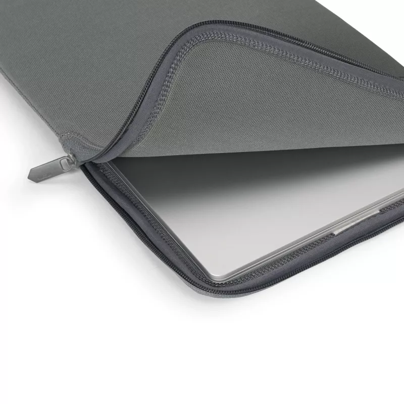 DICOTA Eco SLIM M custodia per Microsoft Surface Laptop 13–13,5