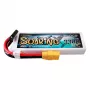 Batteria Gens Ace GEA333S30X9GT