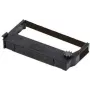 Epson ERC23B cartuccia nastro per TM-267/II, -250, -270, -280, serie M-260, nero