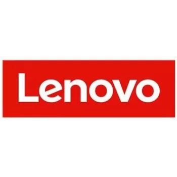 Lenovo 5TS1D67141 licenza software
