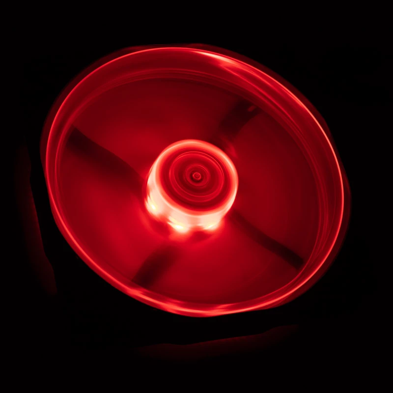 Noiseblocker LUBU-050 modulo di memoria