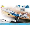 Kit Cobi SU-57 Felon, 928 pezzi – Cobi modello COBl-5909