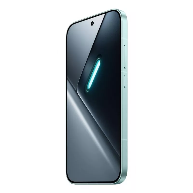Telefono cellulare Poco X8 PRO/8/256GB verde MZB0N22EU Poco