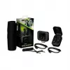 Microfono Shure MV-TWO-KIT-Z6