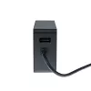 Alimentatore Green Cell PRO 1706 65W 15V 4A per Microsoft Surface Laptop/Pro/Book/Go