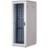 Rack autoportante Digitus DN-19 42U-8/10-1