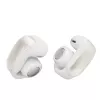 Cuffie/headset Bose 881046-0040 con filo e wireless in-ear Bluetooth bianco