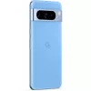 Telefono cellulare Pixel 8 Pro 128GB/BAY GA04841-GB Google
