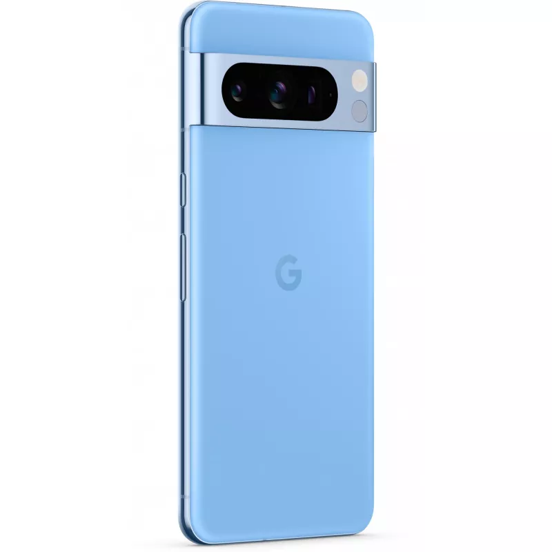 Telefono cellulare Pixel 8 Pro 128GB/BAY GA04841-GB Google