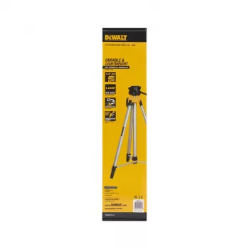 Accessorio per livella laser DeWALT DE0881T-XJ 1 pz.