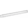 Alphacool 15321 Tubo accessorio raffreddamento PC (15321)