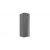 Teka NFL 355 SS a libera installazione 310 L E acciaio inox