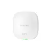 HPE Networking Instant On AP21 (EU) Bundle access point Wi-Fi 6 con alimentatore