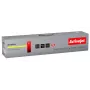 Toner Activejet ATO-301YN (sostituto per OKI 44973533; Supreme; 1500 pagine; giallo)